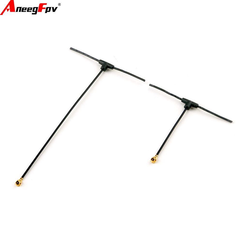 Tbs Fpv Tracer - Happymodel 2.4G T Antena FPV Omnidirecional
