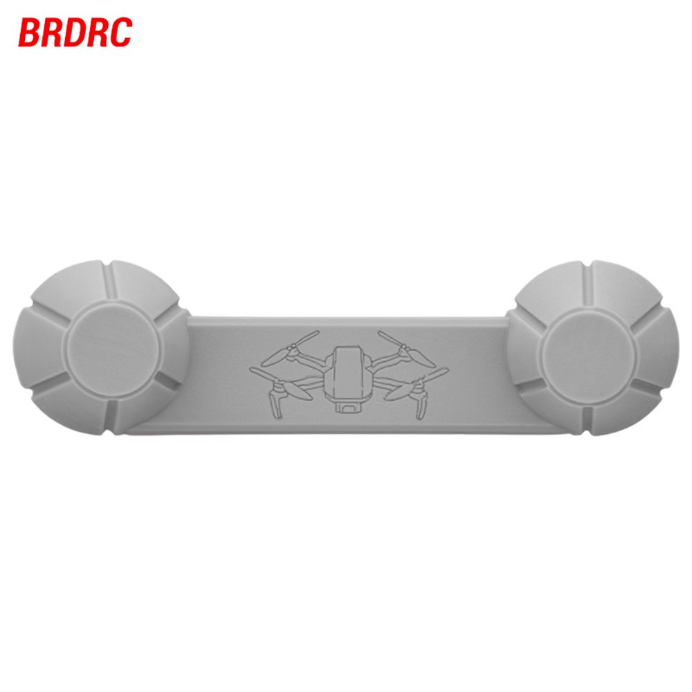 Dji Drone Mini 3 - Brdrc joystick capa para rc n1/n2/n3