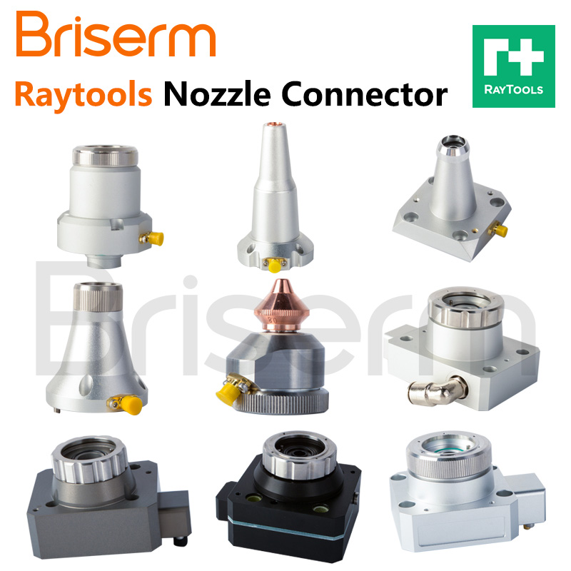 Holy Stone Drone Hs720 - Conector de Sensor de Bico a