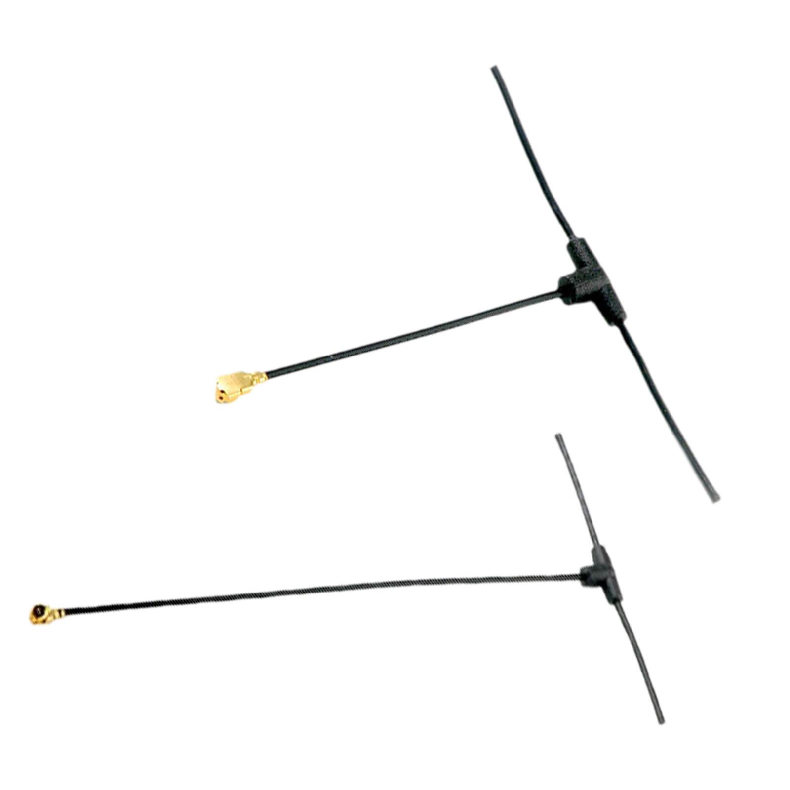 Receptor Nano ELRS TBS Crossfi - Tbs Fpv Crossfire avaliação e preço