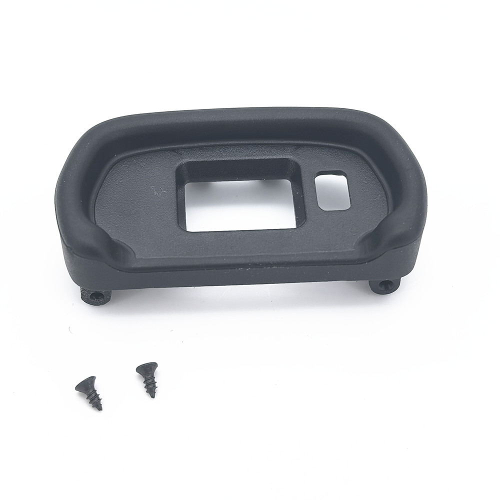 Ocular de visor de plástico rí - Canon Camera Eos R50 avaliação e preço