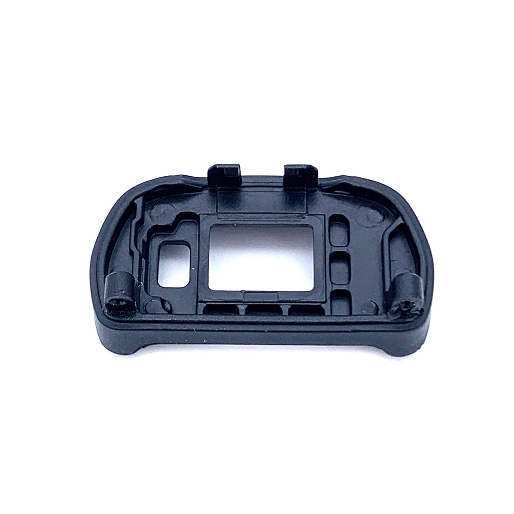 Ocular de visor de plástico rí - Canon Camera Eos R50 avaliação e preço
