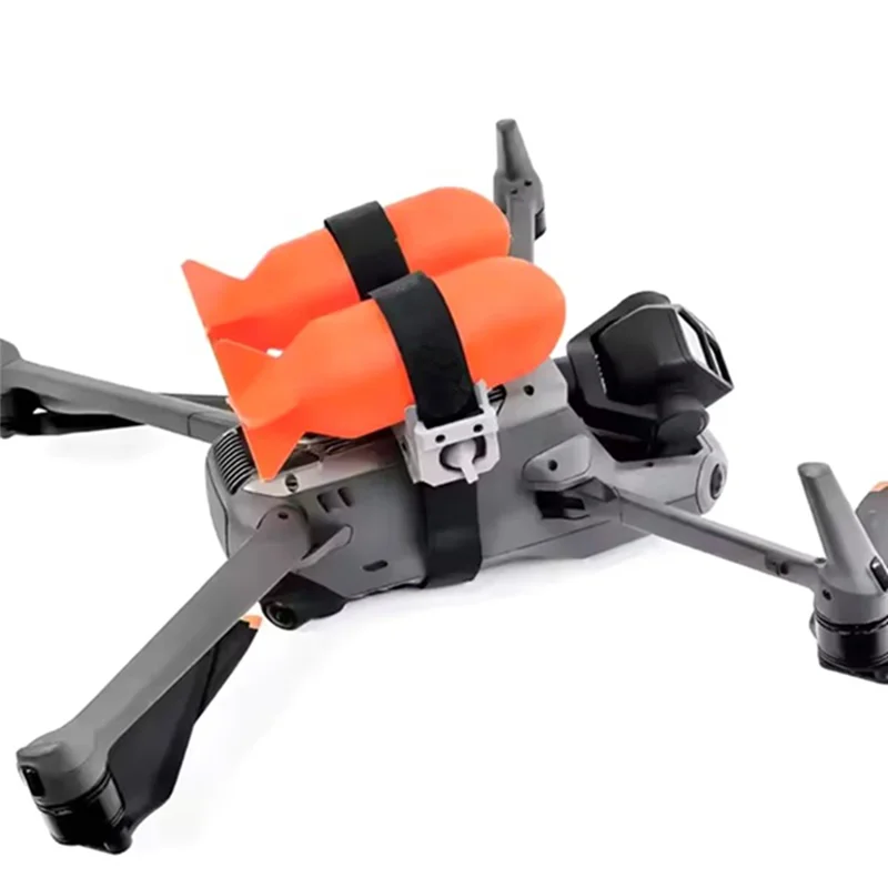 Mini 4 pro air 3/2s drone luz  - Dji Drone Mini 3 avaliação e preço