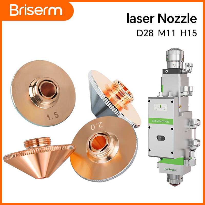 10 peças bico laser de fibra d - Holy Stone Drone Hs720 avaliação e preço