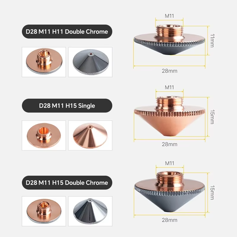 10 peças bico laser de fibra d - Holy Stone Drone Hs720 avaliação e preço