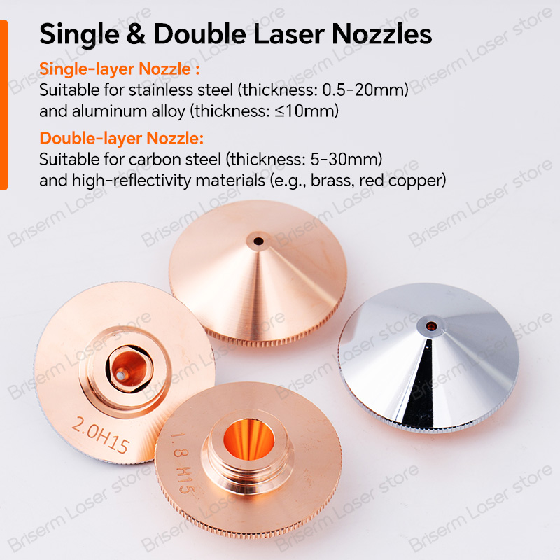 10 peças bico laser de fibra d - Holy Stone Drone Hs720 avaliação e preço