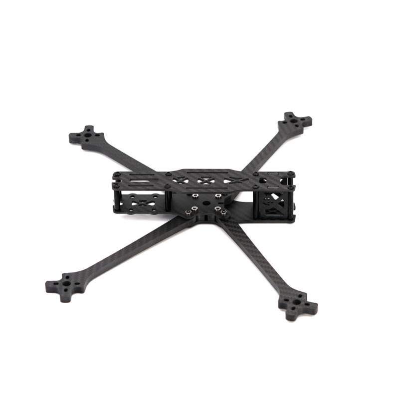 AeroPartsTBS SOURCE ONE V5 Kit - Tbs Fpv Source One avaliação e preço