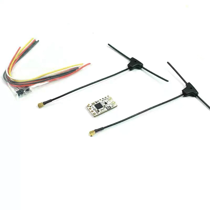 Black Sheep TBS Tracer Nano RX - Tbs Fpv Tracer avaliação e preço