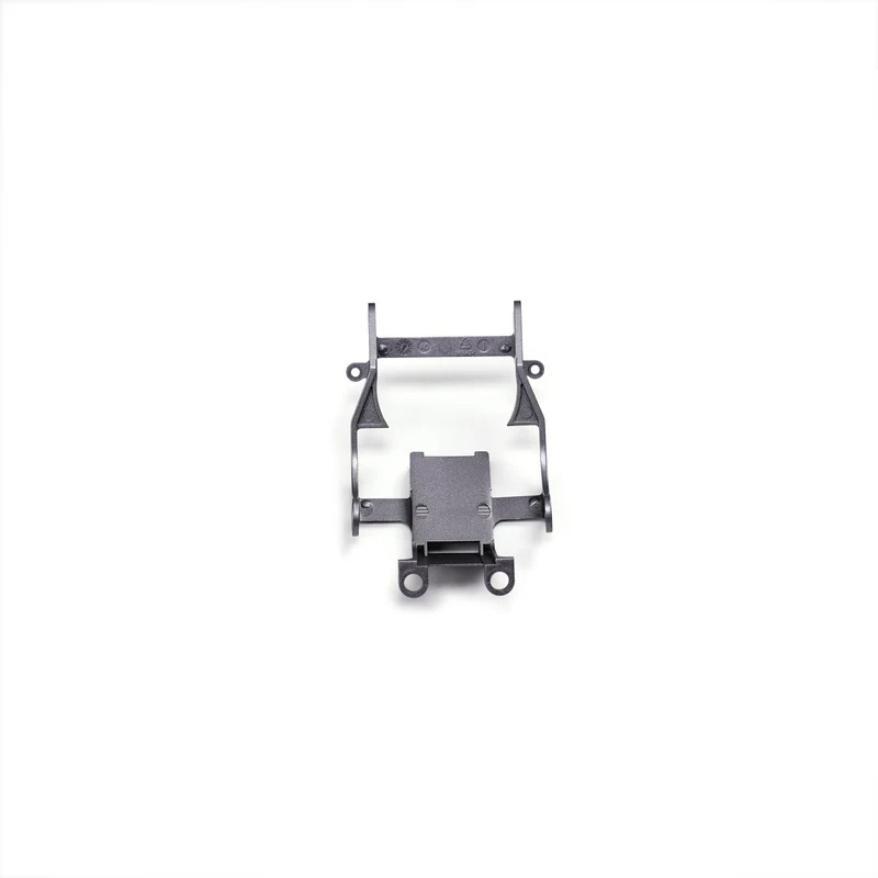 Gimbal Damper Mount for Autel  - Autel Drone Evo Lite avaliação e preço