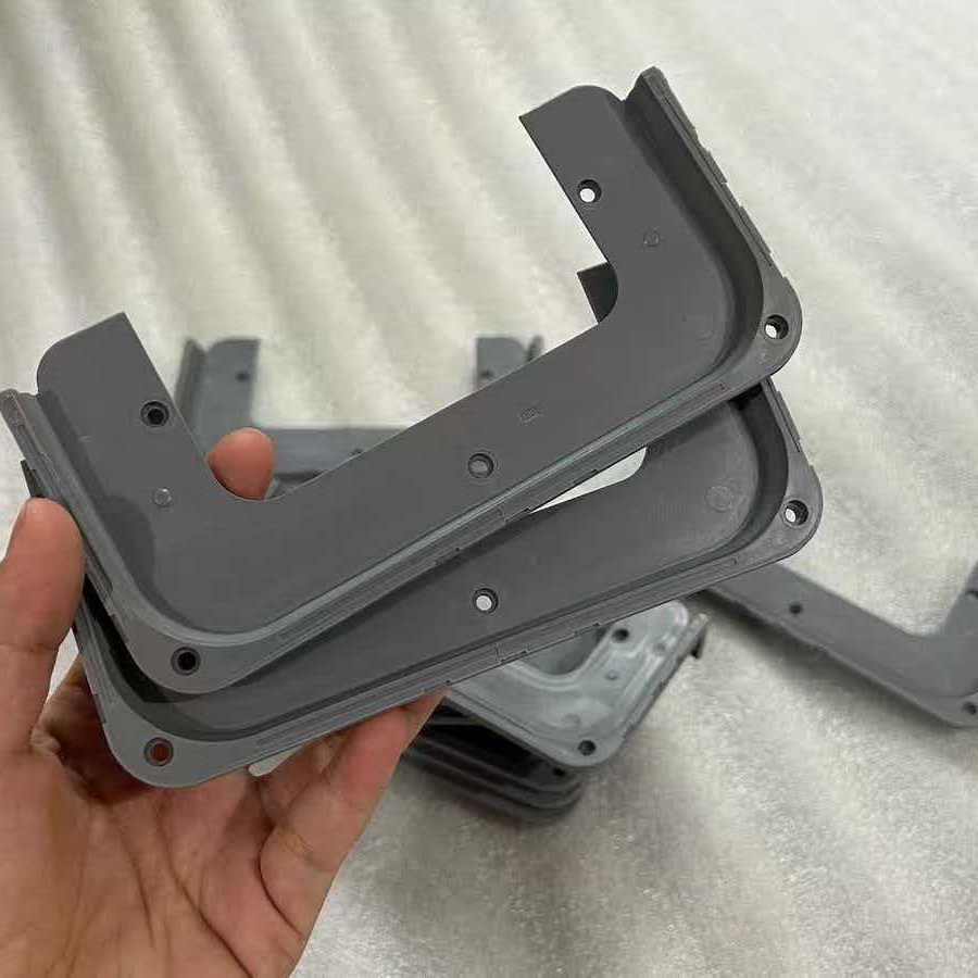 Placa de distribuição de energ - Drone Kit Waterproof avaliação e preço