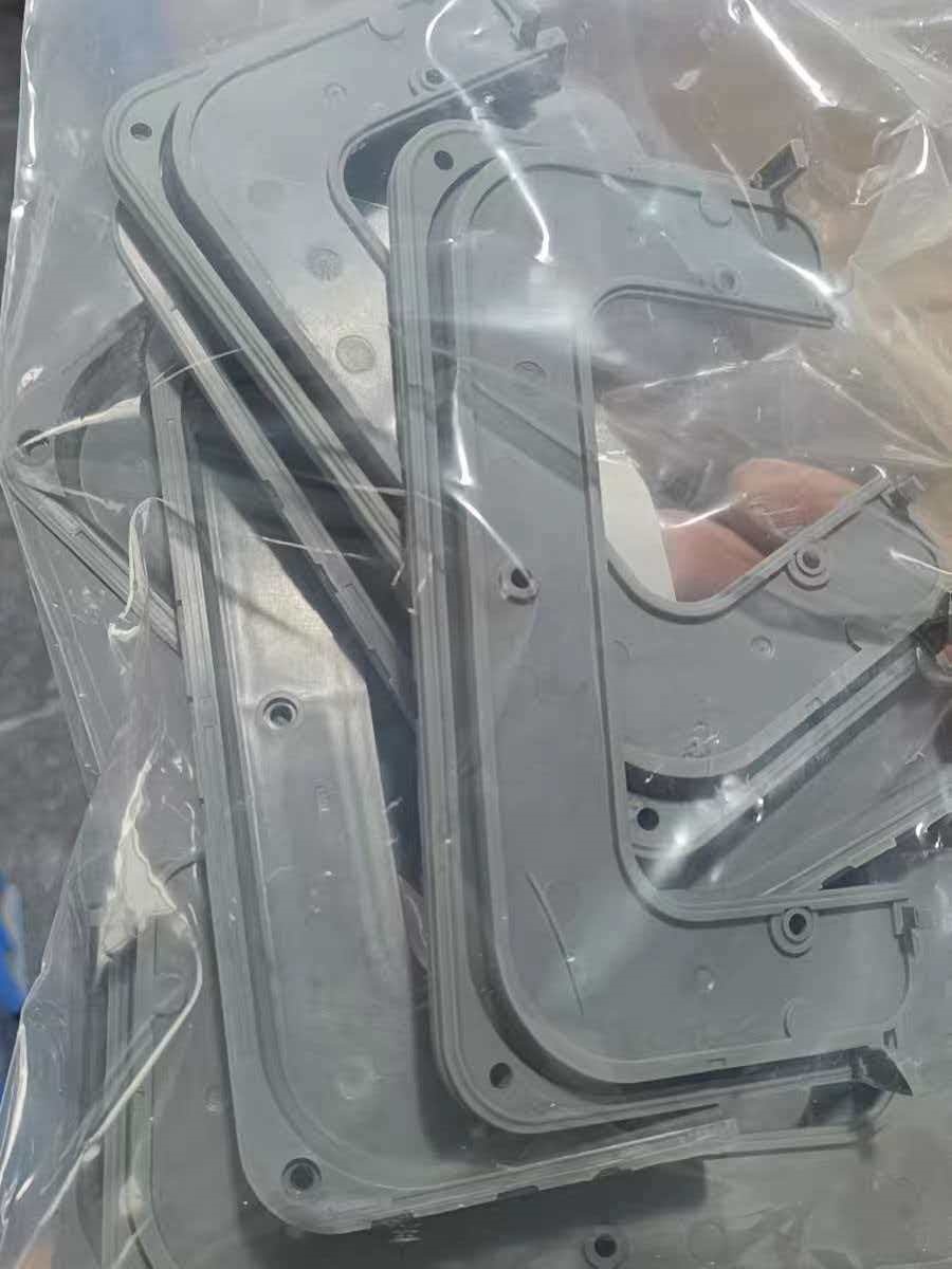 Placa de distribuição de energ - Drone Kit Waterproof avaliação e preço