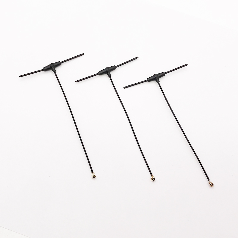 Antena receptor omnidirecional - Tbs Fpv Tracer avaliação e preço