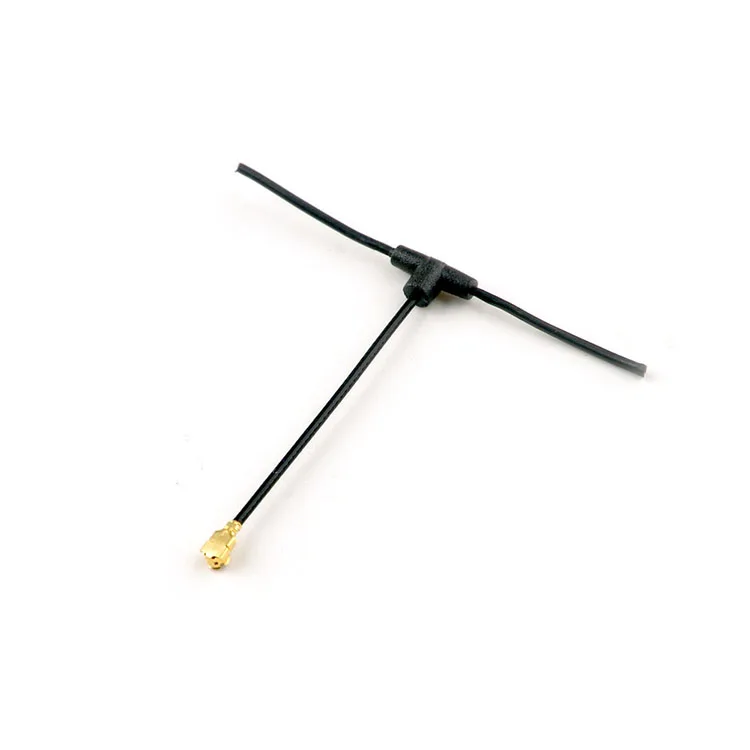 Antena Omnidirecional Tipo T 2 - Tbs Fpv Tracer avaliação e preço