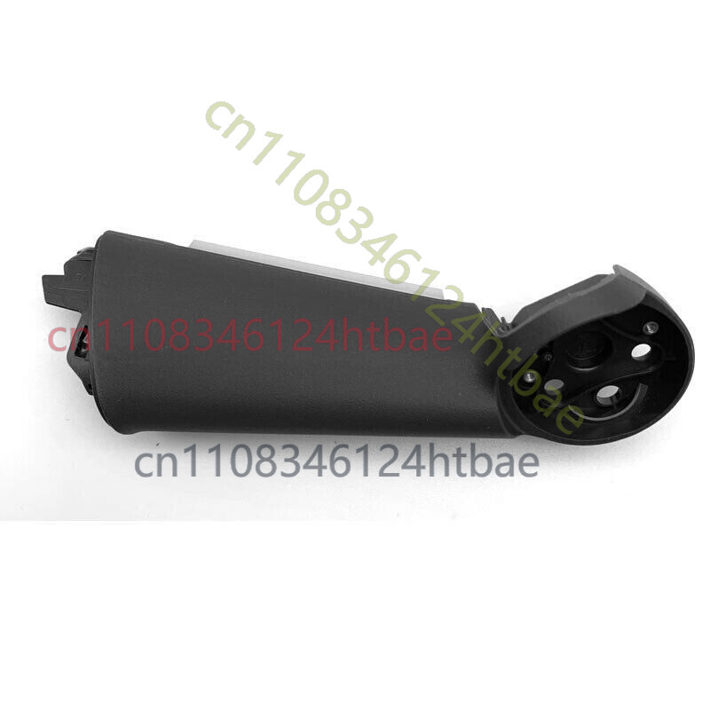 Usado, para Drone DJI FPV - Co - Drone Kit Professional avaliação e preço