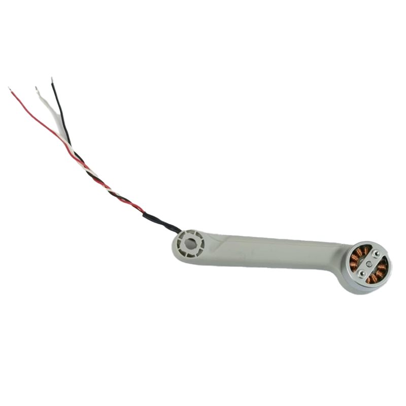 Conjunto de Motor Traseiro Dir - Dji Drone Mini 3 avaliação e preço