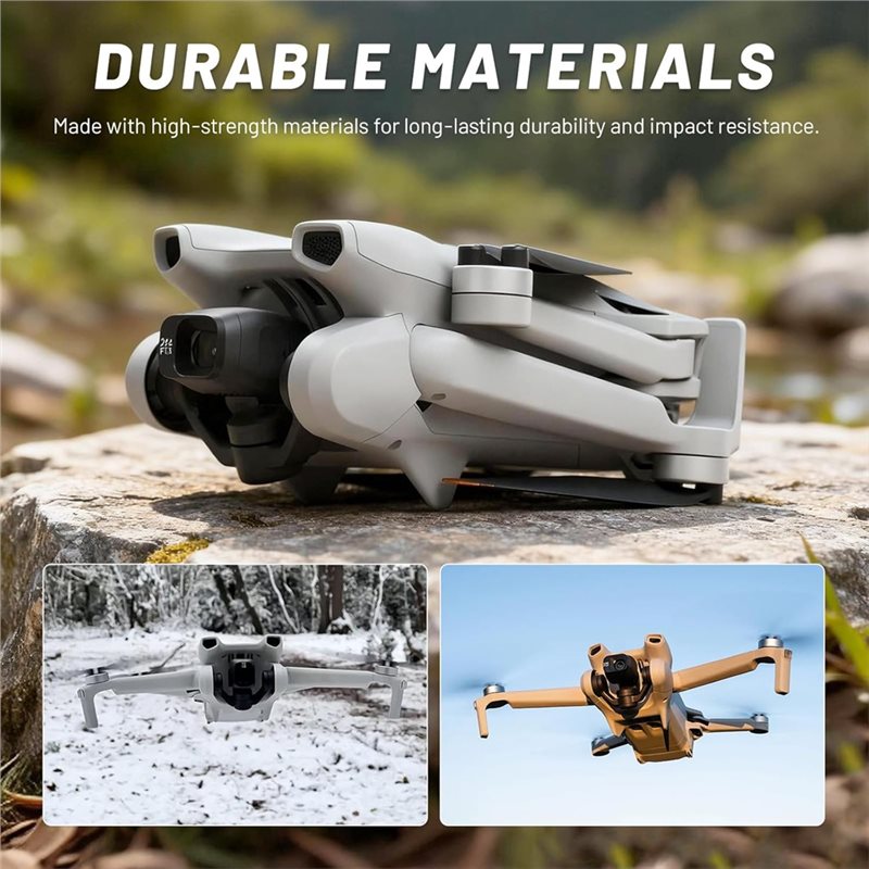 Conjunto de Motor Traseiro Dir - Dji Drone Mini 3 avaliação e preço