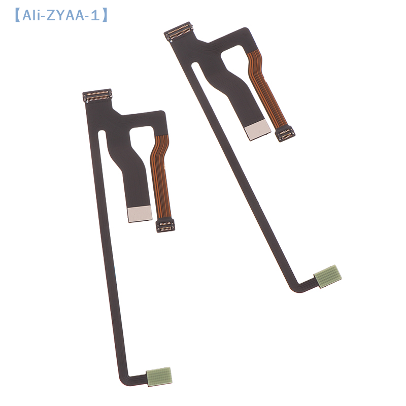 【ZYAA-1】3 em 1 cabo flexível d - Dji Drone Mini 3 avaliação e preço