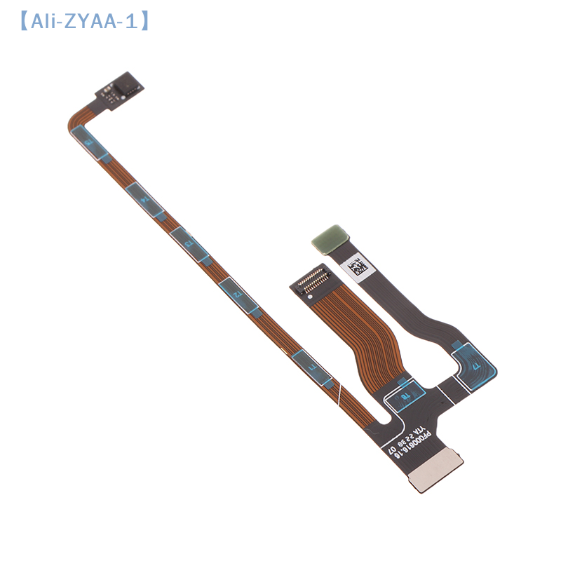 【ZYAA-1】3 em 1 cabo flexível d - Dji Drone Mini 3 avaliação e preço
