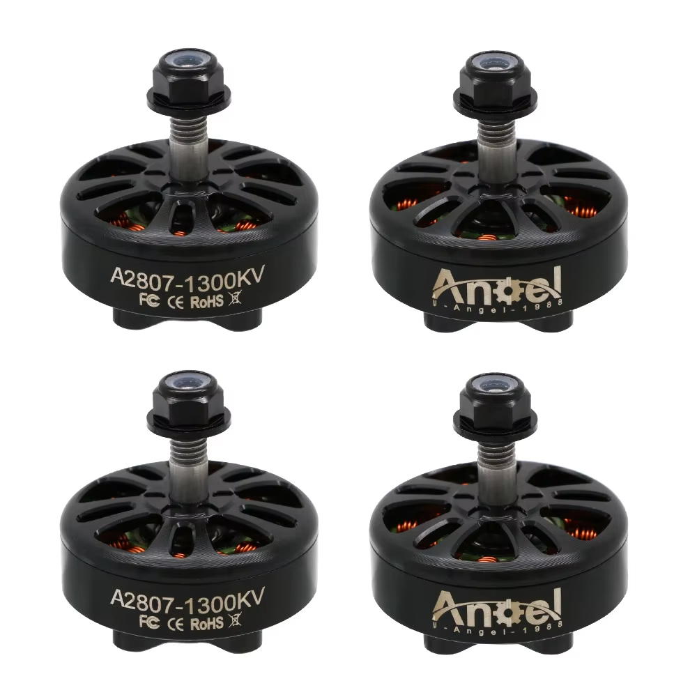 Kit de Drone RC Mark4 Mark 4 c - Drone Kit With Camera avaliação e preço