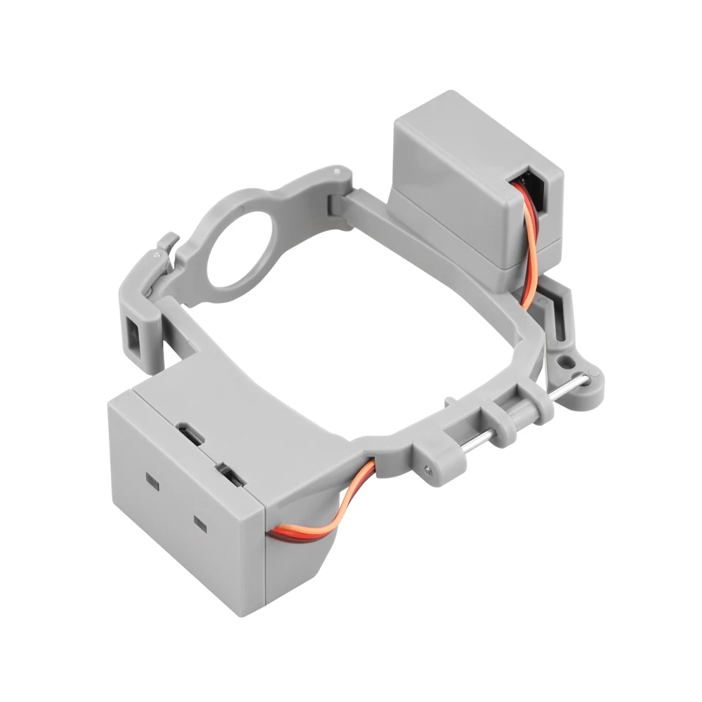 Sistema airdrop para dji mavic - Dji Drone Air 3 avaliação e preço
