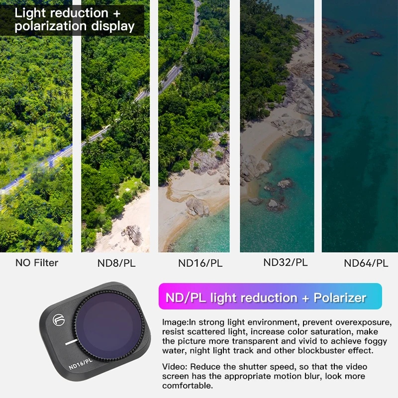 RCSTQ para DJI Mini 3 Pro: Nov - Dji Drone Mini 3 avaliação e preço