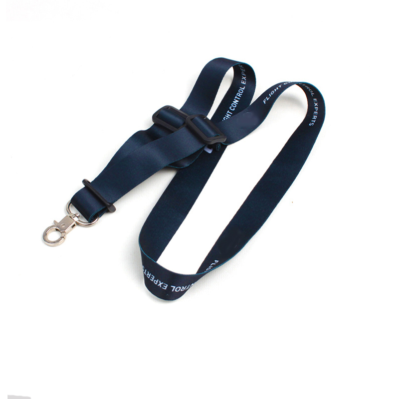Controle Remoto Belt Sling par - Dji Drone Mini 3 avaliação e preço