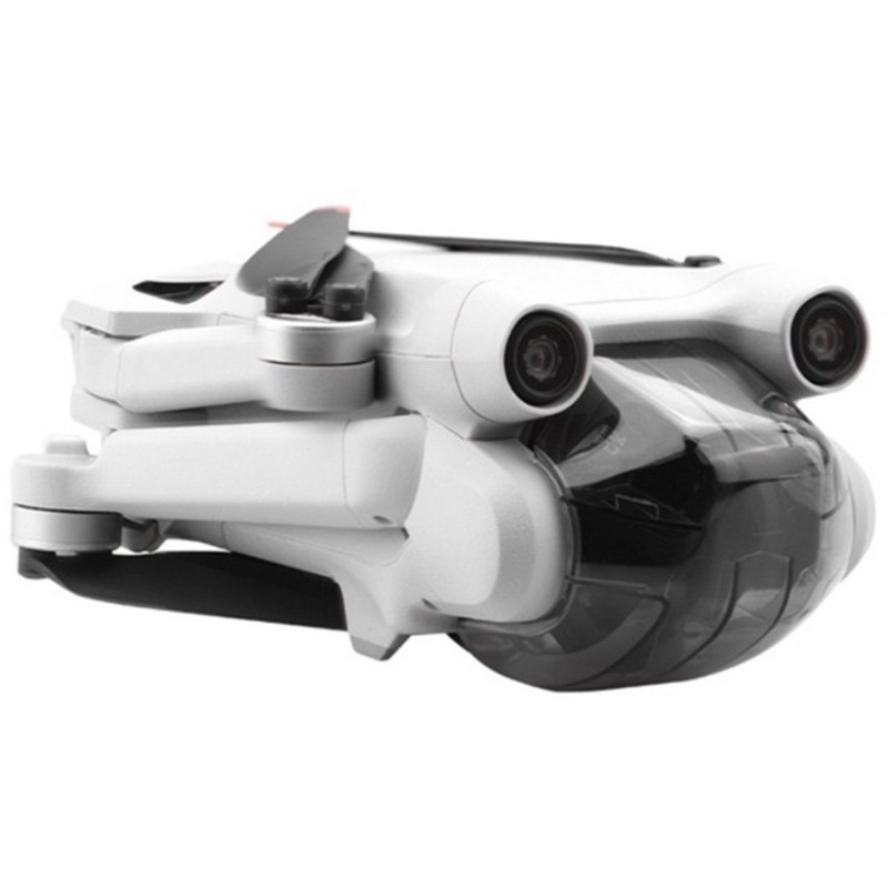 Acessórios para drones AS95 pa - Dji Drone Mini 3 avaliação e preço