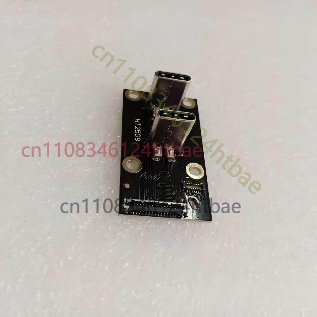 Placa Principal da Câmera FPV  - Drone Kit Professional avaliação e preço