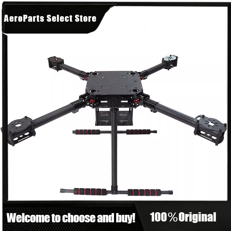 APStore Kit de Estrutura de Dr - Drone Kit Vtol avaliação e preço