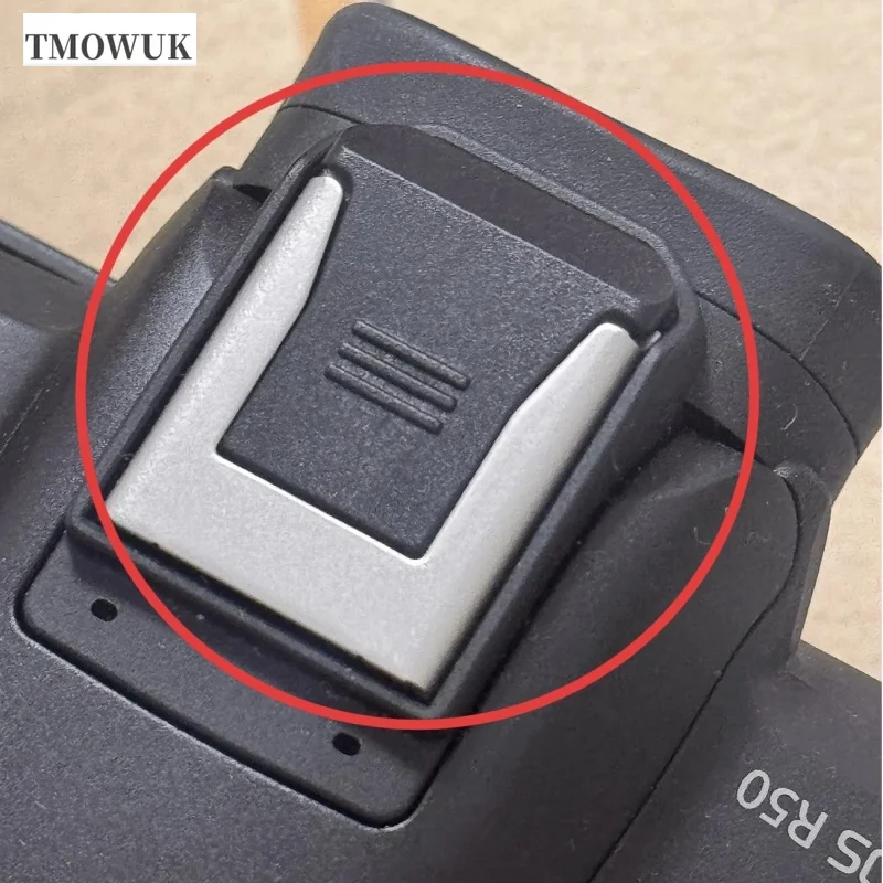 Para canon eos r50 r5c r3 r10  - Canon Camera Eos R50 avaliação e preço