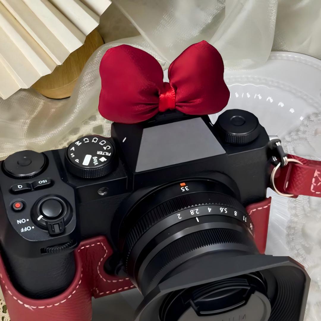 Capa Protetora de Sapata de Câ - Canon Camera Eos R50 avaliação e preço