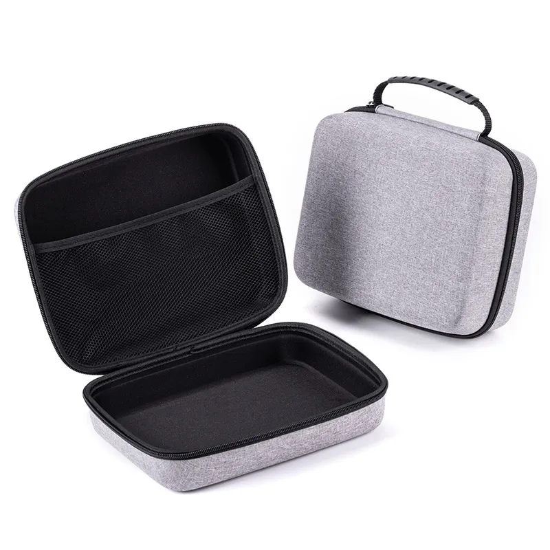 Bolsa de armazenamento EVA, ki - Drone Kit Waterproof avaliação e preço