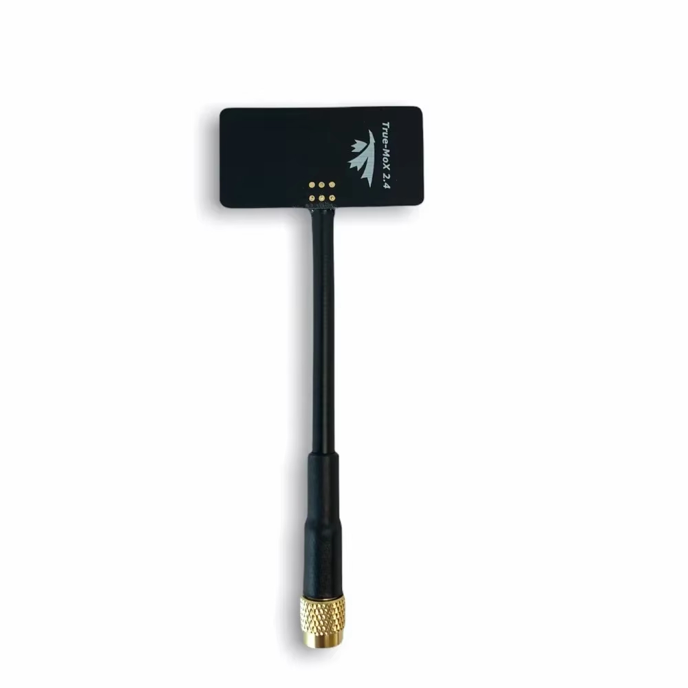 Antena 2.4GHZ Compatível com I - Tbs Fpv Tracer avaliação e preço