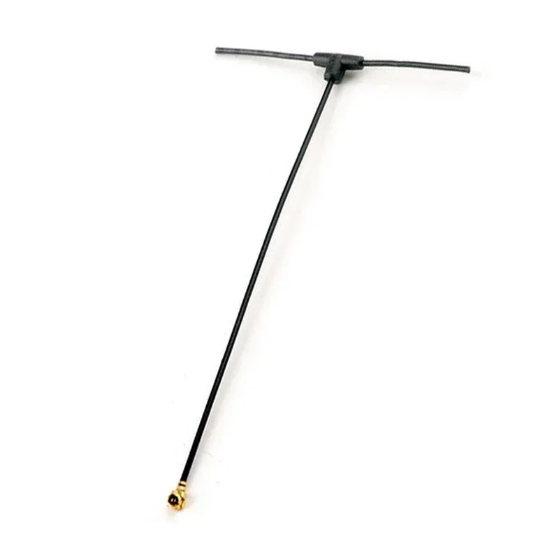 Happymodel Nova Antena Recepto - Tbs Fpv Tracer avaliação e preço
