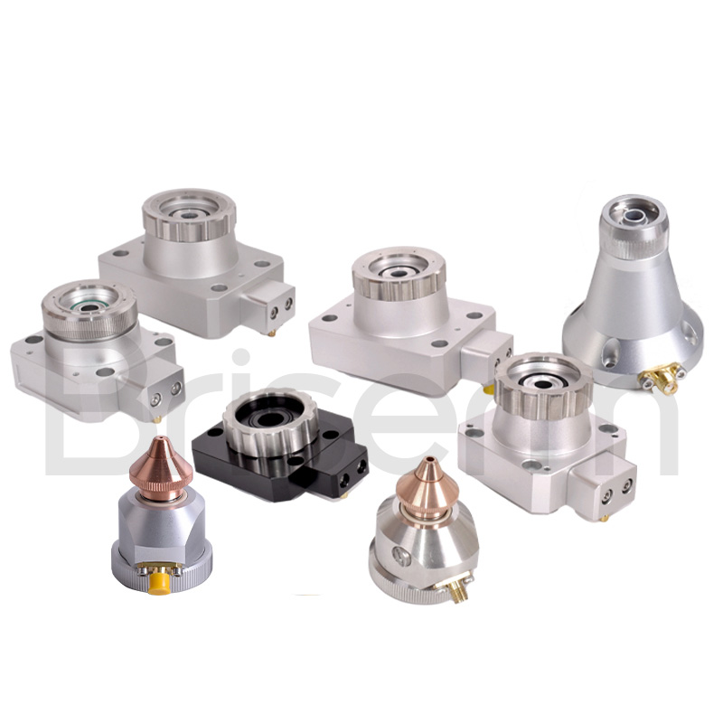 Conector de Sensor de Bico a L - Holy Stone Drone Hs720 avaliação e preço