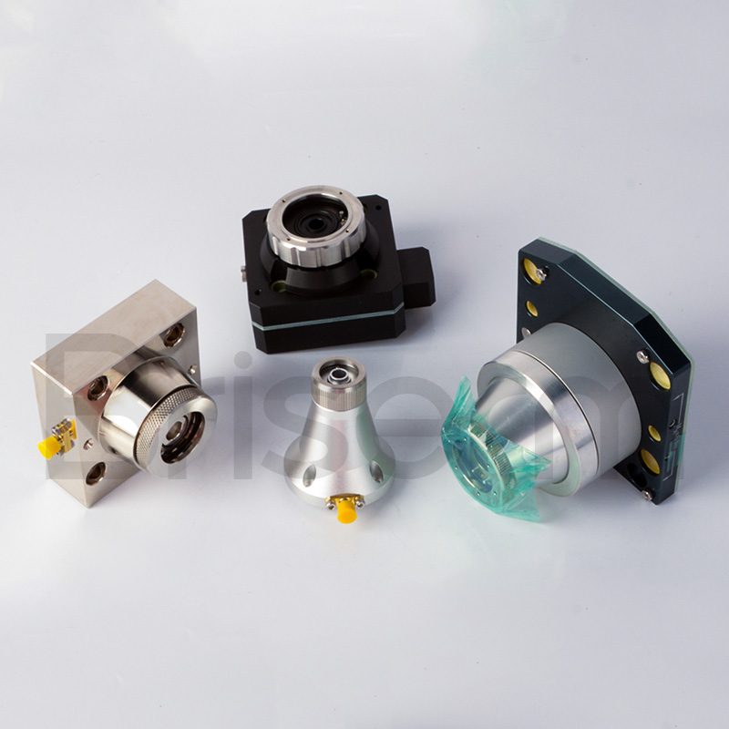 Conector de Sensor de Bico a L - Holy Stone Drone Hs720 avaliação e preço