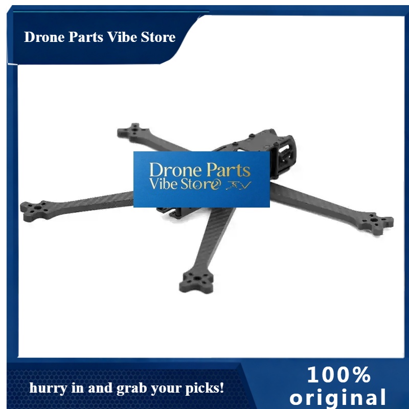 Peças para Drone TBS SOURCE ON - Tbs Fpv Source One avaliação e preço