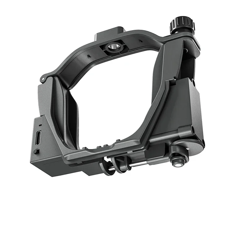 Kit de Sistema de Lançamento A - Dji Drone Air 3 avaliação e preço